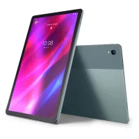 Lenovo Tab P11 Plus | -33% | 179&euro; (au lieu de 269&euro;)