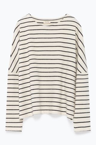 breton tops