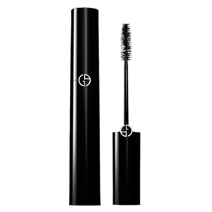 Eyes to Kill Classic Defining & Lengthening Black Mascara
