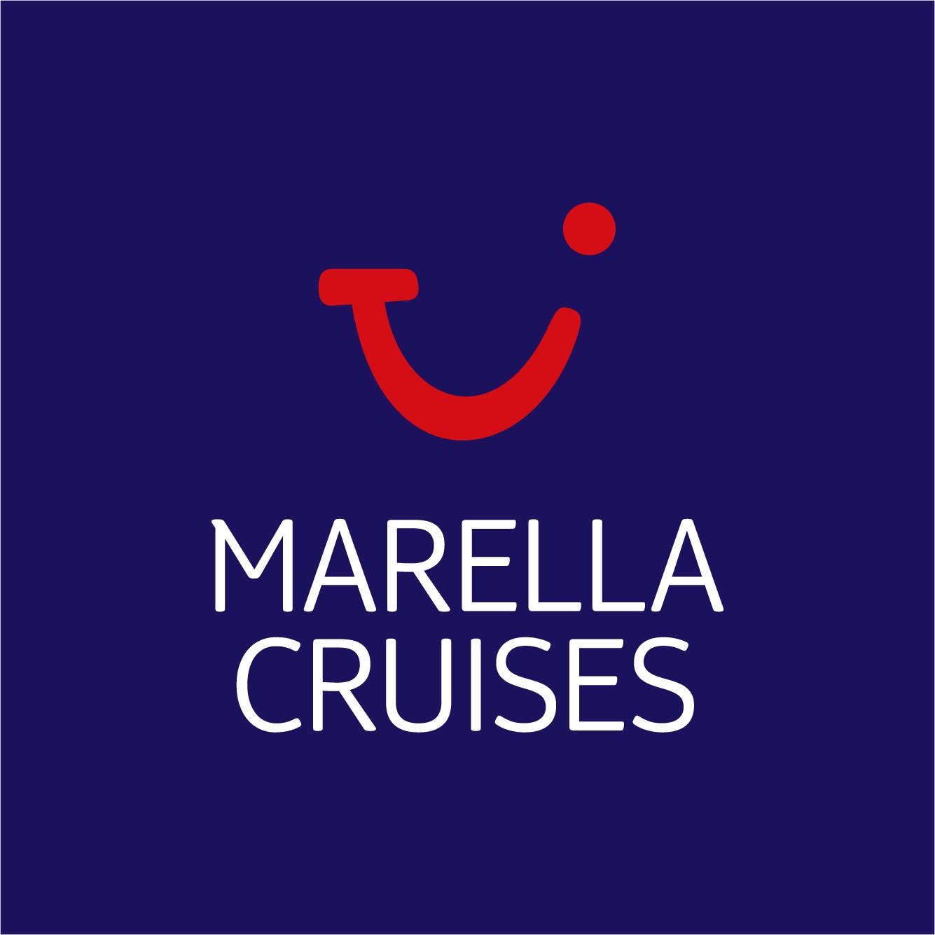 Marella Cruises discount code