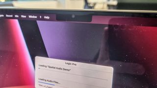 Apple MacBook Pro 14-inch (2021) review