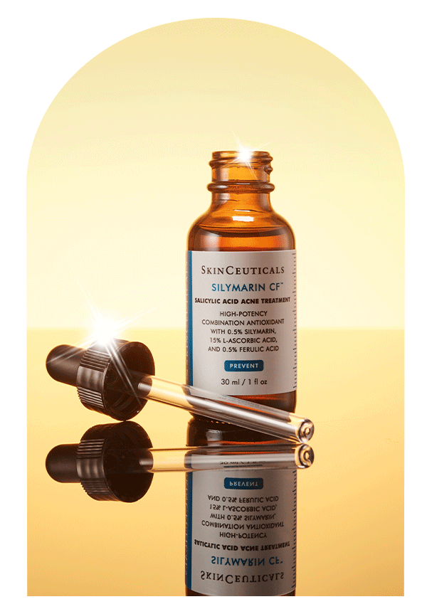 skinceuticals c e ferulic