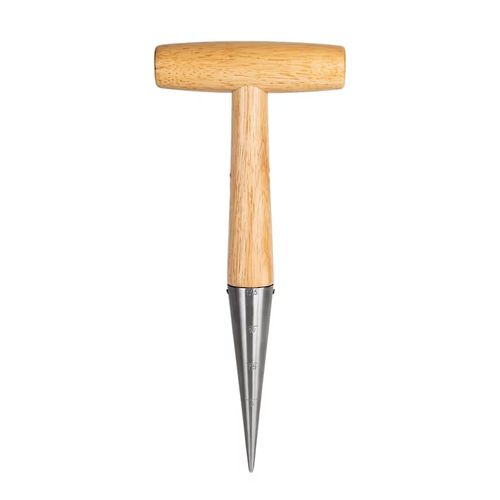 Bulb Dibber