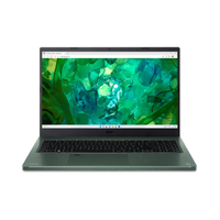 Acer Aspire Vero