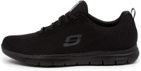 Skechers Ghenter Bronaugh (Women's): was $65 now from $49 @ Amazon