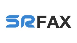 SRFax review