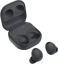 Samsung Galaxy Buds 2 Pro Earbuds: $229 $129 @ Amazon