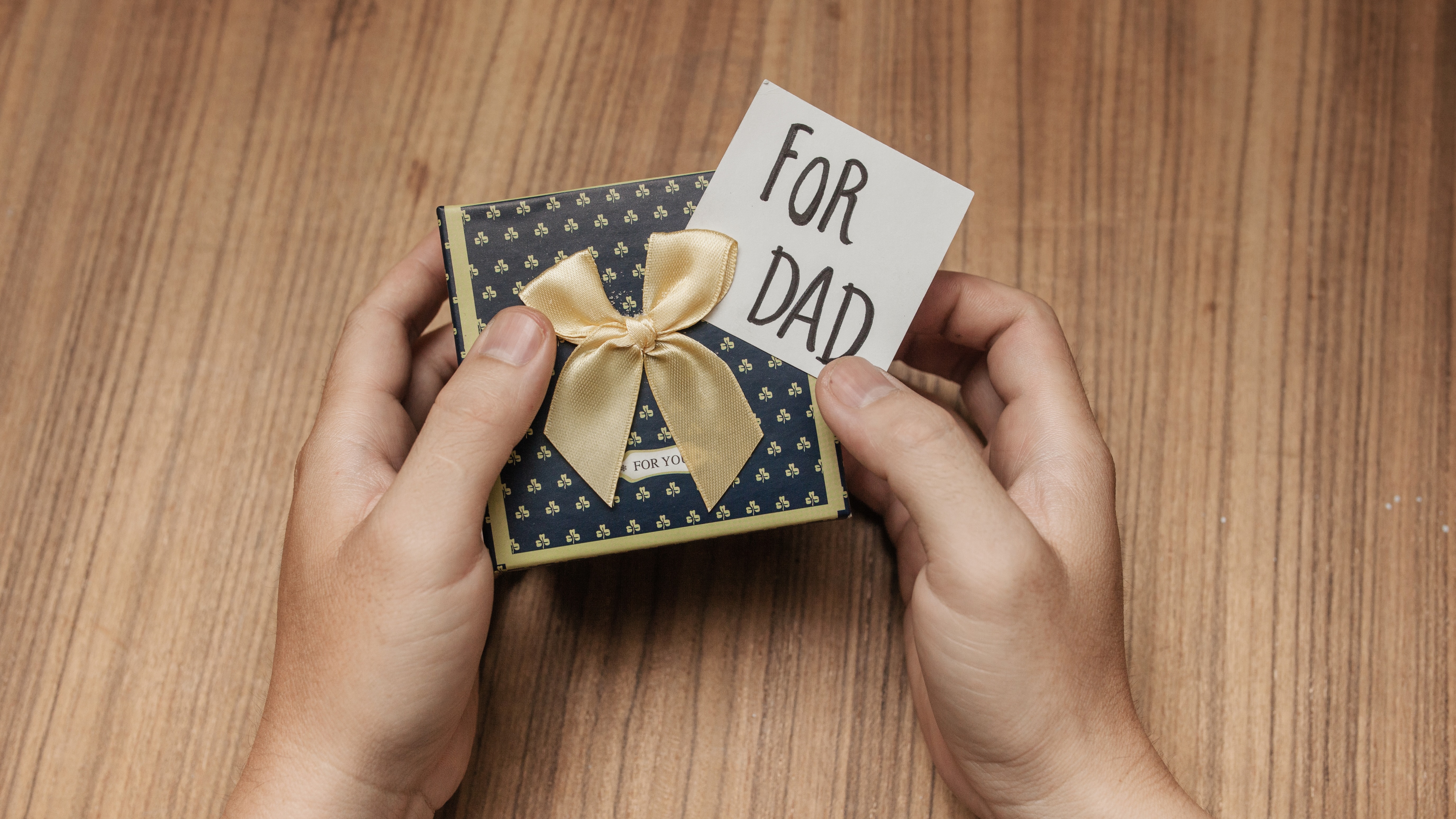 Best Father's Day gifts 2026