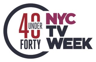 40 Under 40