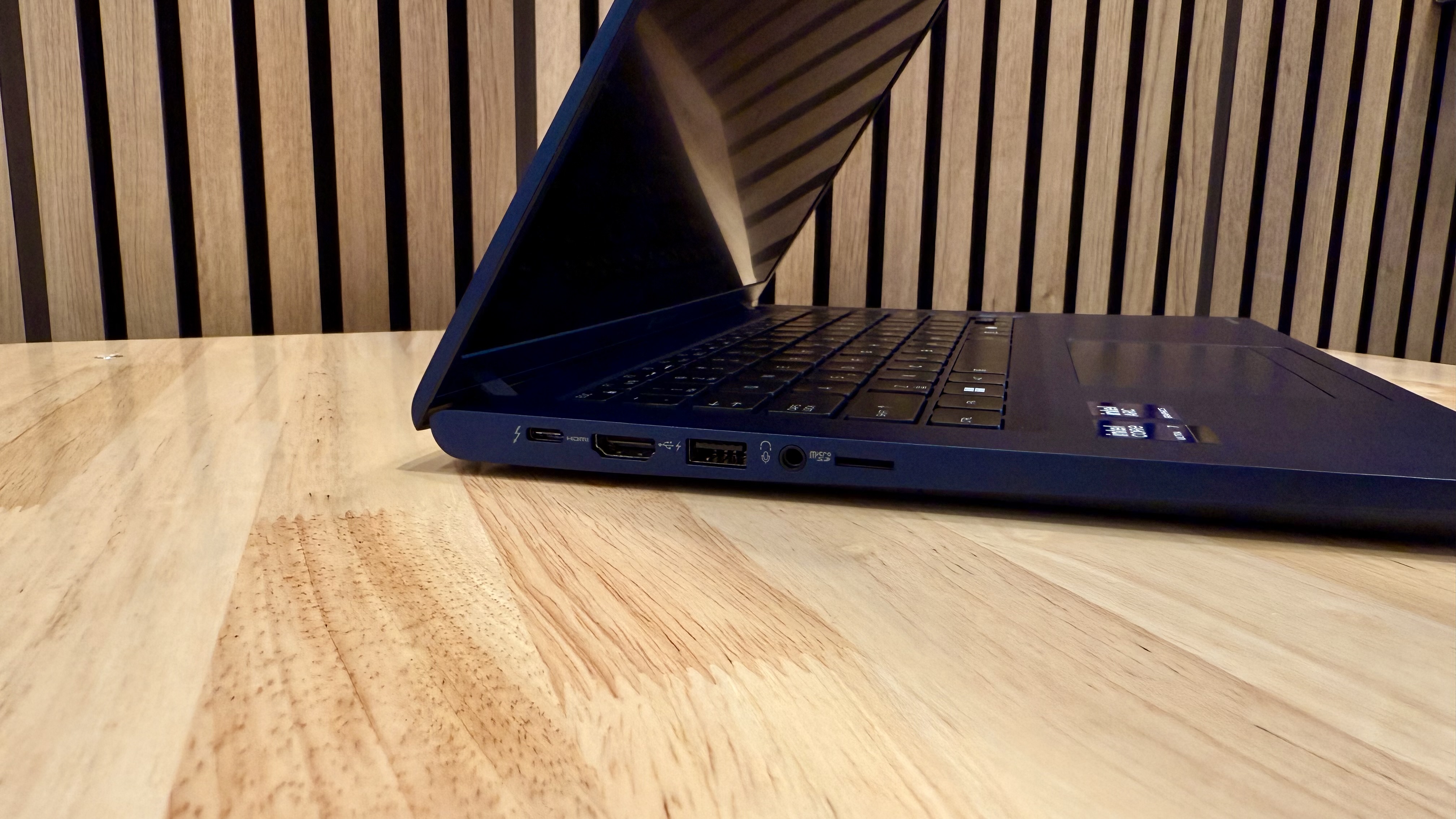 Dynabook Portégé Z40L-N
