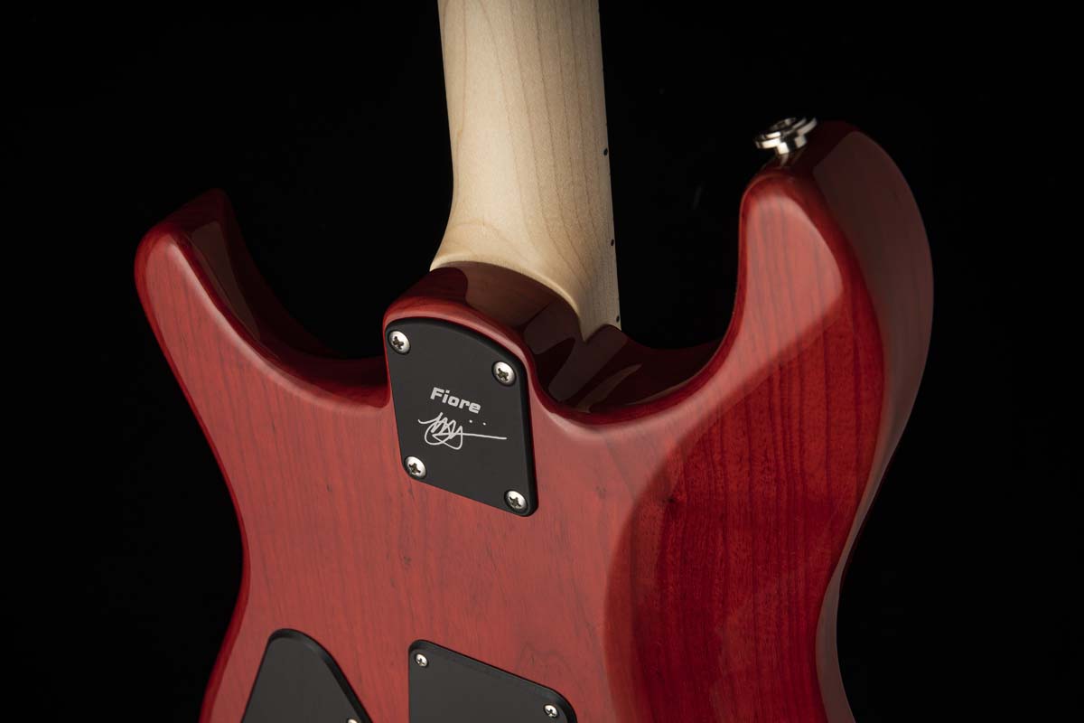 PRS Fiore