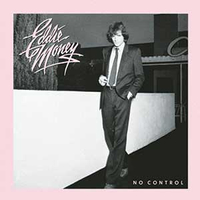 No Control (Columbia, 1982)