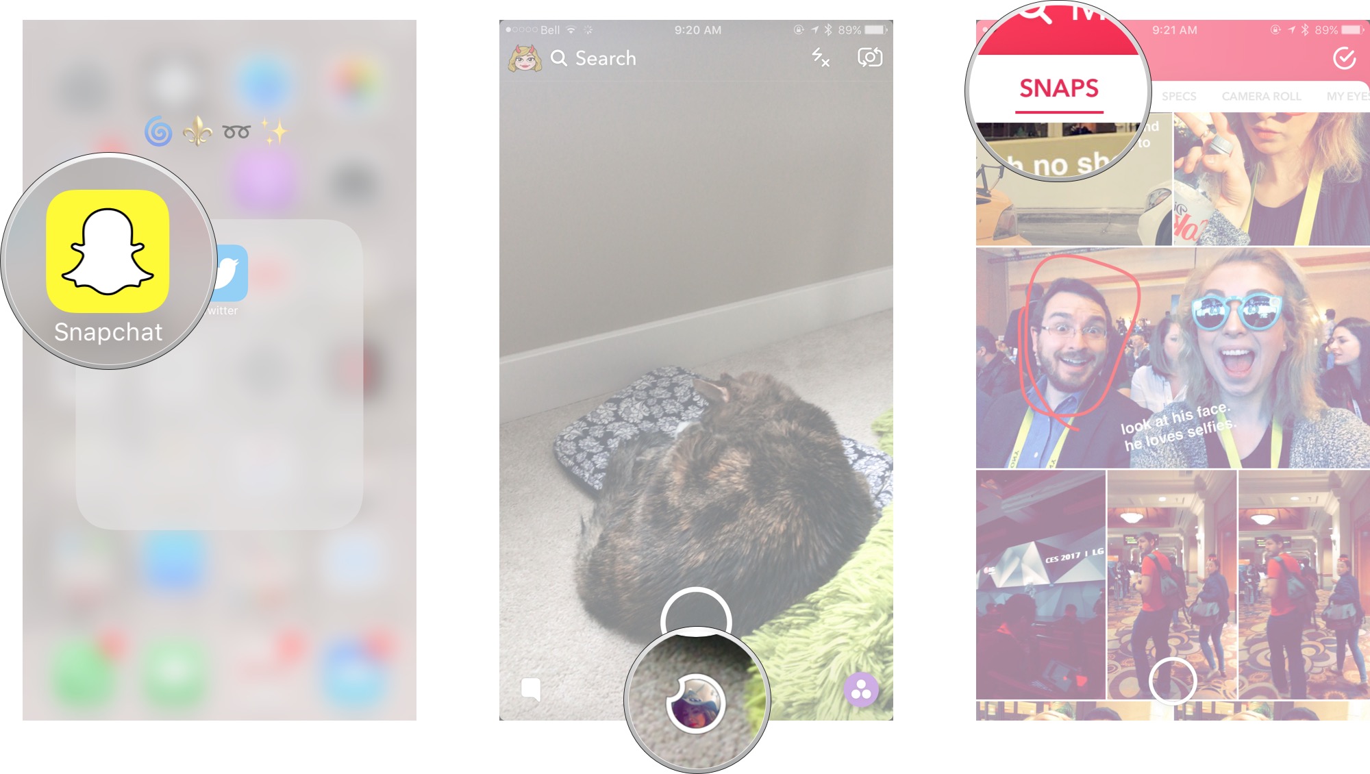 Камера снэпчат. Где воспоминания в снапчате. Как снимать видео в snapchat. Snapchat pornzoe2525. Где в приложении снапчат найти воспоминания на айфоне.