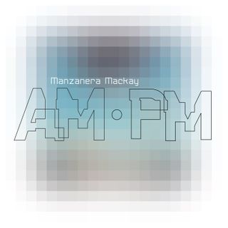 Phil Manzanera and Andy Mackay