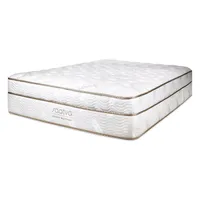 1. Saatva Classicfrom $1,399from $999 at Saatva