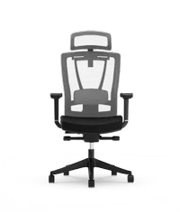 FlexiSpot C7 base model
