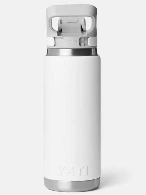 Rambler&reg; 26 oz (769 ml) Bottle (With Flip Chug Cap)
