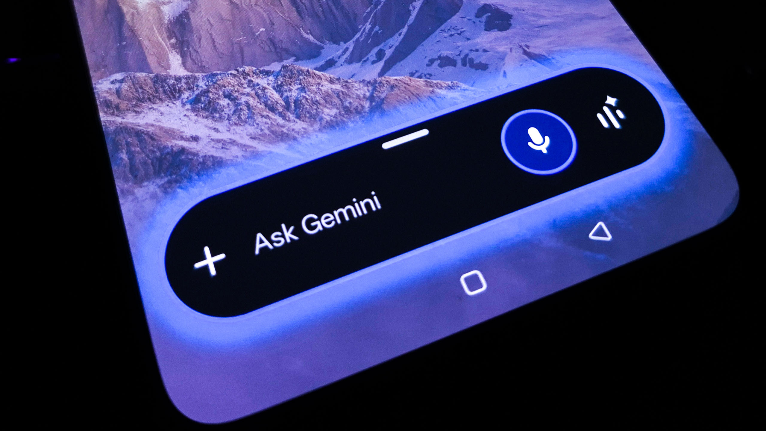 google gemini