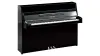 Yamaha b1 Acoustic Piano