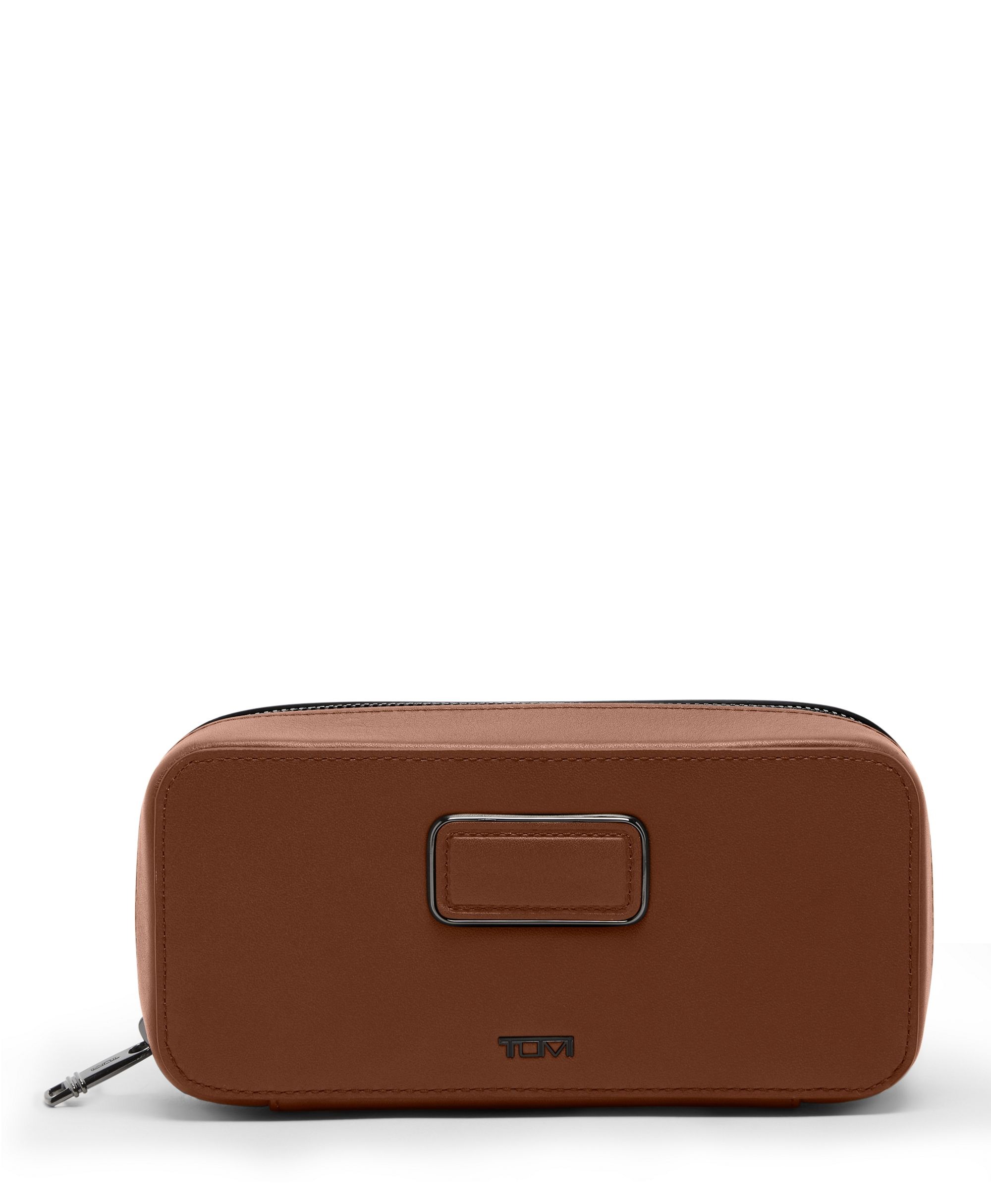 Tumi, Travel Watch Case