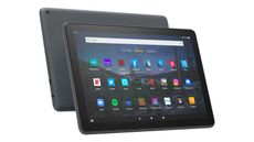 Amazon Fire HD 10 Plus