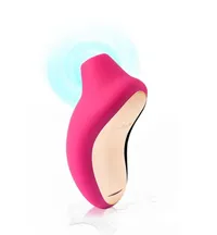 Lelo Sona | Ella Paradis | $82.29
