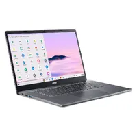 Acer Chromebook Plus 515 w/ protective sleeve:$549.99 $494.99 at Amazon