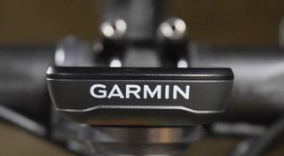 Cyber Monday Garmin deals Huge deals on Edge computer range smartwatches Varia lights and more Cyclingnews