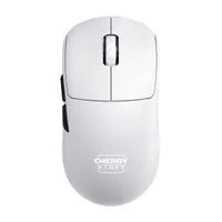 Cherry XTRFY M68 Pro