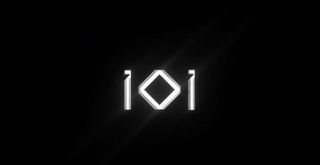 Ioi Logo