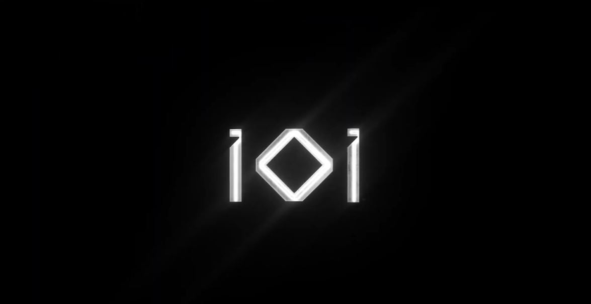 Ioi Logo