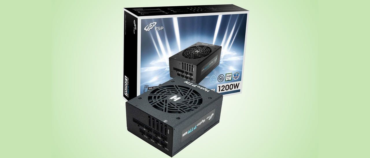 FSP Hydro PTM PRO 1200W Platinum 約10ヶ月使用 Amazon.com: FSP Hydro PTM PRO 1200W Power Supply, 80 Plus Platinum