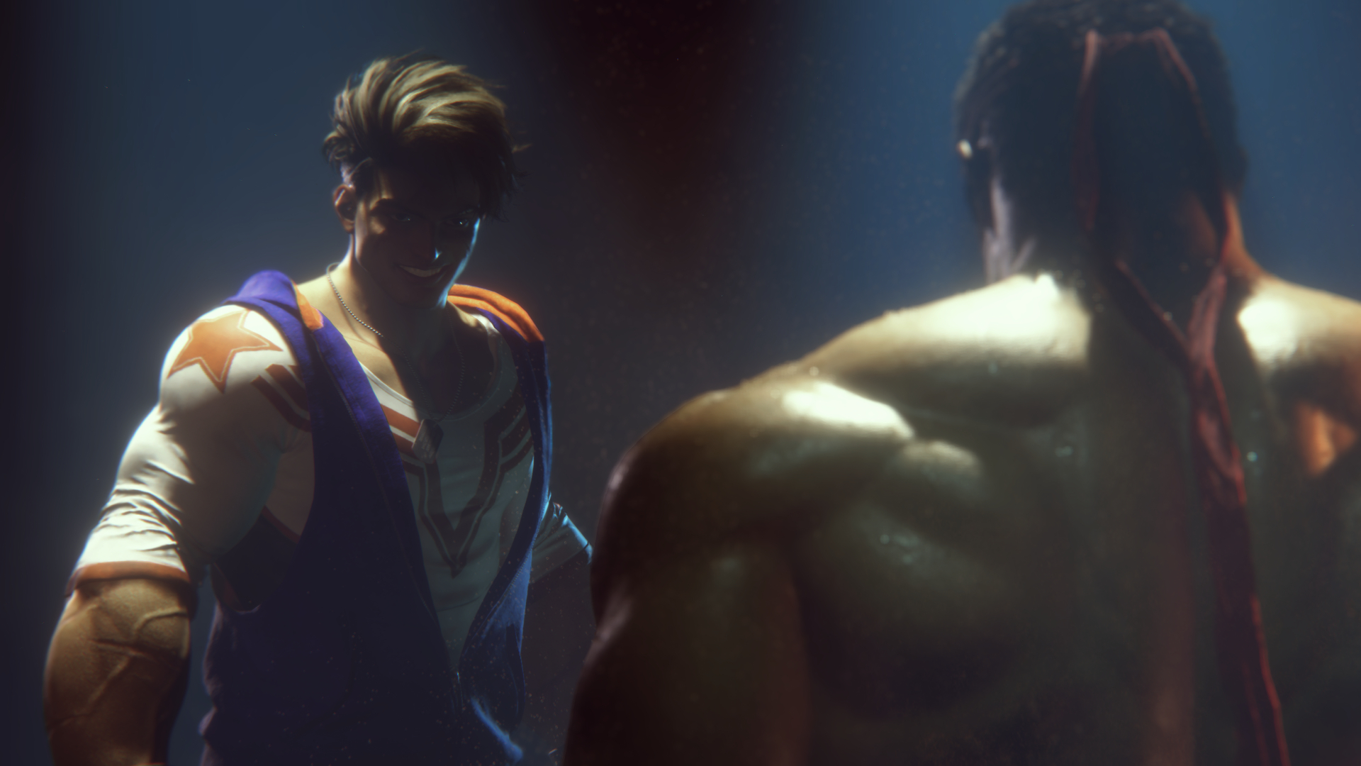 Street Fighter 6 Release Date Announced? ThePopTimes