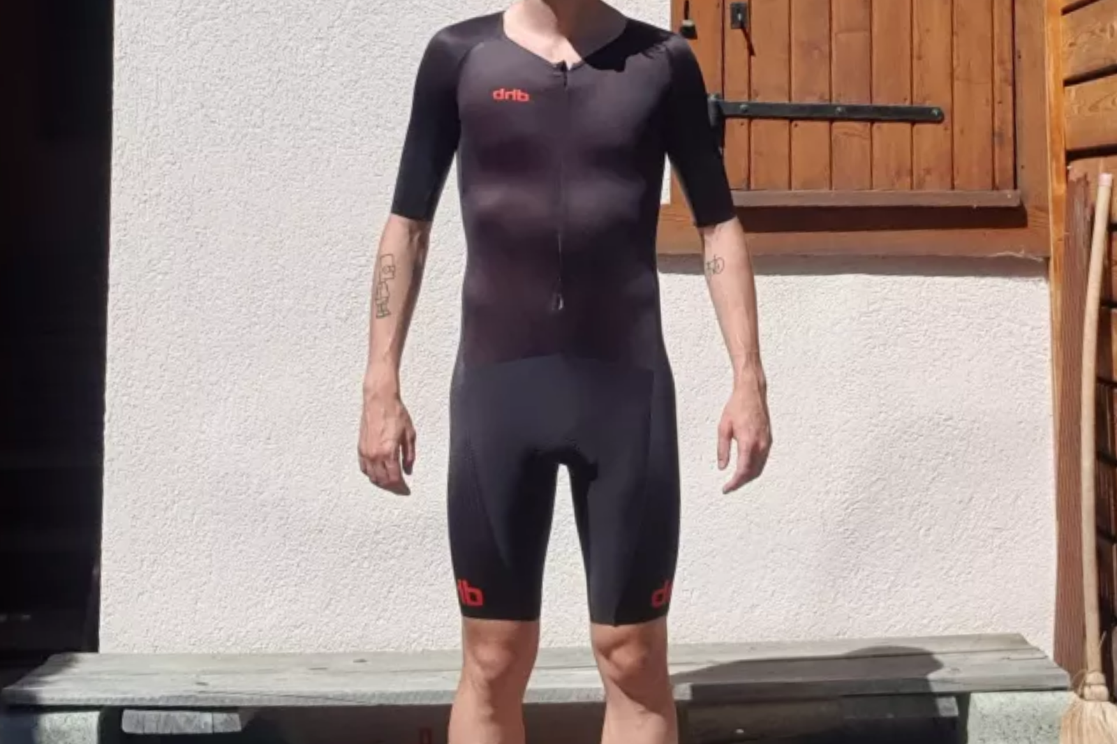 Best Triathlon Suits 2024 Race Ready Tri Suits For Your Swim Bike And   HRpJrx6EBbasqbwxGXgmEV 1600 80 