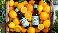 Lowlander 0.00% WIT