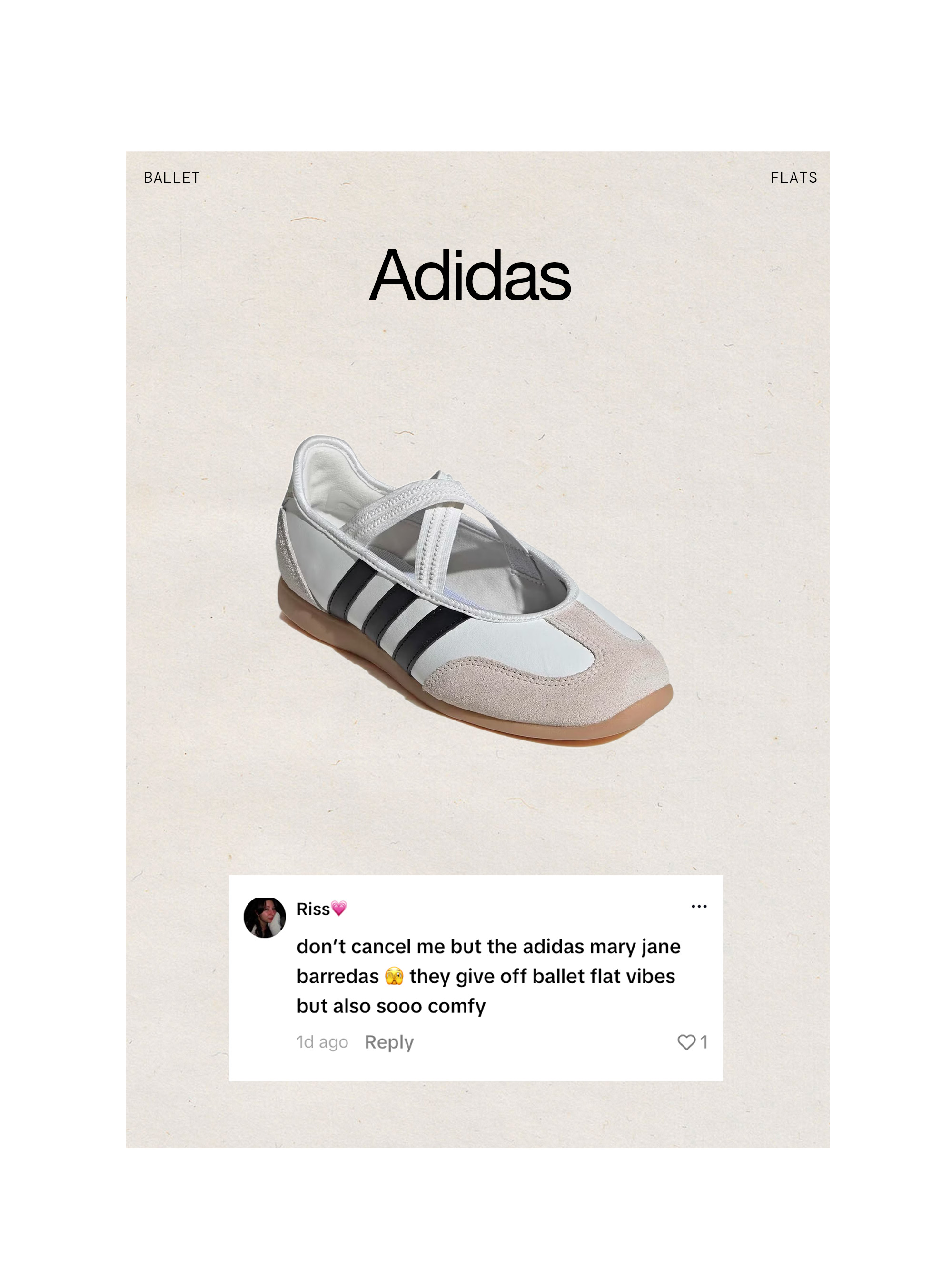 comfortable shoes for getting 20k+ steps a day