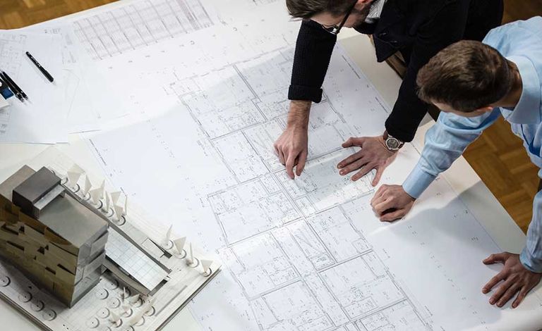 The Cost Of An Extension Plus 29 Clever Ways To Stay On Budget Real Homes The Cost Of An Extension Plus 29