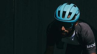 Best road bike helmets