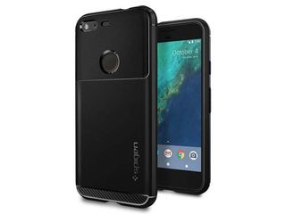 Spigen Rugged Armor