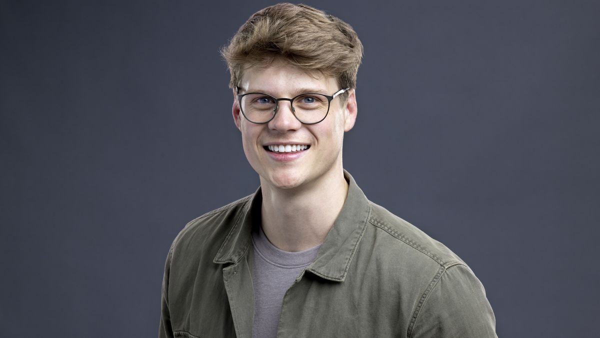 Big Brother season 24