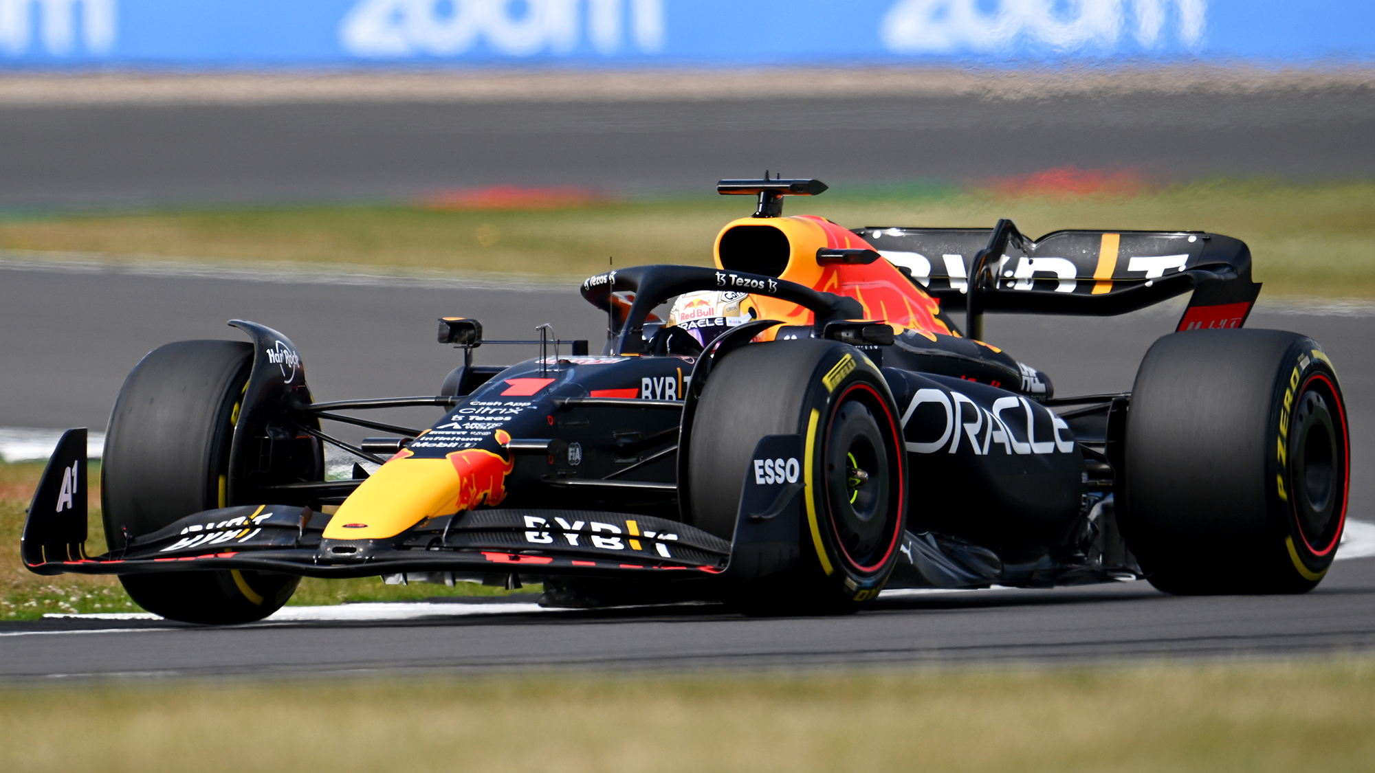 f1 british gp live stream