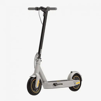 Ninebot KickScooter MAX G30LP