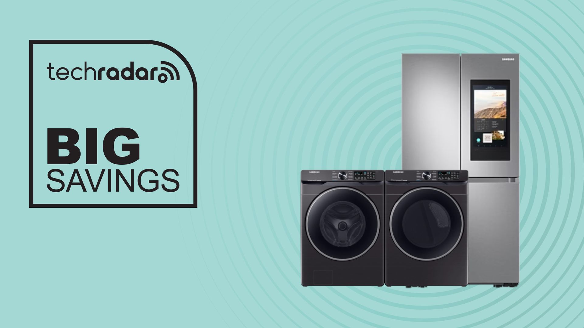 4th of July deals are live at Samsung save 1,600 on refrigerators