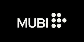 The Mubi logo