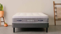 Sleep better with  300 off the organic Awara mattress this Halloween - 17