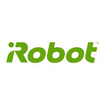 iRobot coupon codes