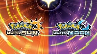 Pokémon Ultra Sun, Nintendo 3DS games, Games