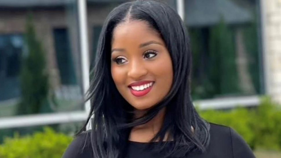 KMBC Kansas City Hires Brya Berry as CoAnchor Next TV