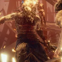 Hellblade: Senua’s Sacrifice – $17.99 (£15.00)