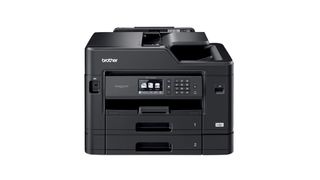 cheapest a3 printer